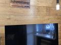 1-бөлмелі пәтер · 40 м², Казахстан 70 — Центральная площадь, Казахстан-Нурмагамбетова, бағасы: 30 000 ₸ в Усть-Каменогорске — фото 47