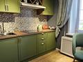 1-бөлмелі пәтер · 40 м², Казахстан 70 — Центральная площадь, Казахстан-Нурмагамбетова, бағасы: 30 000 ₸ в Усть-Каменогорске — фото 24