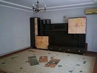 Отдельный дом · 2 комнаты · 50 м² · 1 сот., мкр Шапагат 2 за 120 000 ₸ в Шымкенте, Каратауский р-н