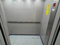 1-бөлмелі пәтер · 40 м² · 4/9 қабат, Аэропорт 33, бағасы: 18.5 млн ₸ в Костанае — фото 12