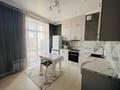 2-бөлмелі пәтер · 75 м² · 9/10 қабат, Дюсембекова 83/2 — Республики - Камали Дуйсенбекова, бағасы: 17 000 ₸ в Караганде