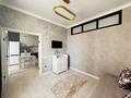 2-бөлмелі пәтер · 75 м² · 9/10 қабат, Дюсембекова 83/2 — Республики - Камали Дуйсенбекова, бағасы: 17 000 ₸ в Караганде — фото 5
