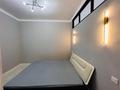 2-бөлмелі пәтер · 75 м² · 9/10 қабат, Дюсембекова 83/2 — Республики - Камали Дуйсенбекова, бағасы: 17 000 ₸ в Караганде — фото 7