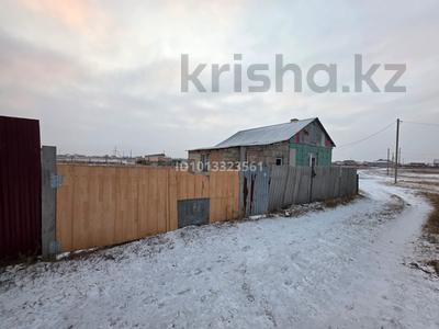 Отдельный дом · 1 комната · 30 м² · , Красная 6 за 4.5 млн ₸ в Астане