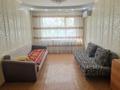 2-комнатная квартира · 48 м² · 3/5 этаж, Калдаякова 1 а — тургенева за 13 млн ₸ в Актобе