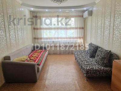 2-комнатная квартира · 48 м² · 3/5 этаж, Калдаякова 1 а — тургенева за 13 млн ₸ в Актобе
