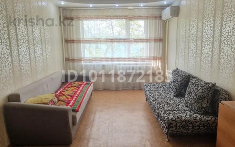 2-комнатная квартира · 48 м² · 3/5 этаж, Калдаякова 1 а — тургенева за 13 млн ₸ в Актобе — фото 2
