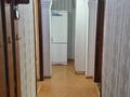 2-комнатная квартира · 48 м² · 3/5 этаж, Калдаякова 1 а — тургенева за 13 млн ₸ в Актобе — фото 13