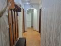 2-комнатная квартира · 48 м² · 3/5 этаж, Калдаякова 1 а — тургенева за 13 млн ₸ в Актобе — фото 14