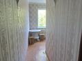 2-комнатная квартира · 48 м² · 3/5 этаж, Калдаякова 1 а — тургенева за 13 млн ₸ в Актобе — фото 15