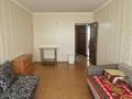 2-комнатная квартира · 48 м² · 3/5 этаж, Калдаякова 1 а — тургенева за 13 млн ₸ в Актобе — фото 2