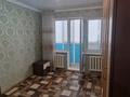 2-комнатная квартира · 48 м² · 3/5 этаж, Калдаякова 1 а — тургенева за 13 млн ₸ в Актобе — фото 5