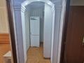 2-комнатная квартира · 48 м² · 3/5 этаж, Калдаякова 1 а — тургенева за 13 млн ₸ в Актобе — фото 7