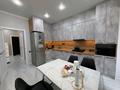 1-комнатная квартира · 54 м² · 1/4 этаж, Ескалиева 149 за 200 000 ₸ в Уральске