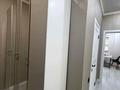 1-комнатная квартира · 54 м² · 1/4 этаж, Ескалиева 149 за 200 000 ₸ в Уральске — фото 10