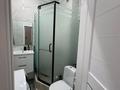 1-комнатная квартира · 54 м² · 1/4 этаж, Ескалиева 149 за 200 000 ₸ в Уральске — фото 9