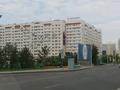 1-комнатная квартира · 38 м² · 4/12 этаж, Сарыарка 11 — Кенесары за 11 000 ₸ в Астане — фото 15