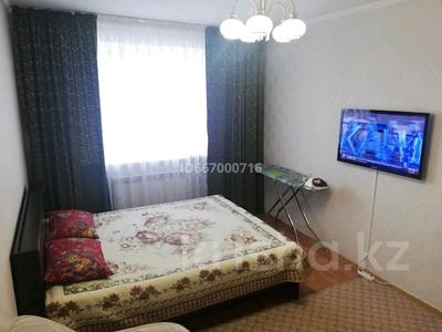 1-комнатная квартира · 38 м² · 4/12 этаж, Сарыарка 11 — Кенесары за 11 000 ₸ в Астане