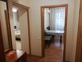 1-комнатная квартира · 38 м² · 4/12 этаж, Сарыарка 11 — Кенесары за 11 000 ₸ в Астане — фото 8