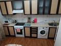 1-комнатная квартира · 38 м² · 4/12 этаж, Сарыарка 11 — Кенесары за 11 000 ₸ в Астане — фото 5