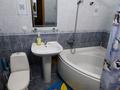 1-комнатная квартира · 38 м² · 4/12 этаж, Сарыарка 11 — Кенесары за 11 000 ₸ в Астане — фото 10