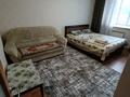 1-комнатная квартира · 38 м² · 4/12 этаж, Сарыарка 11 — Кенесары за 11 000 ₸ в Астане — фото 3