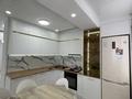 3-комнатная квартира · 82.5 м² · 4/5 этаж, Абая — Дом киноплеикса за 48 млн ₸ в Сатпаев — фото 10
