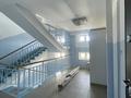 3-комнатная квартира · 82.5 м² · 4/5 этаж, Абая — Дом киноплеикса за 48 млн ₸ в Сатпаев — фото 13