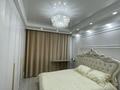 3-комнатная квартира · 82.5 м² · 4/5 этаж, Абая — Дом киноплеикса за 48 млн ₸ в Сатпаев — фото 2