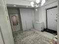 3-комнатная квартира · 82.5 м² · 4/5 этаж, Абая — Дом киноплеикса за 48 млн ₸ в Сатпаев — фото 7