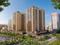 1-комнатная квартира · 43.59 м², пересечние улиц Кенесары и Т.Шевченко за ~ 22.2 млн 〒 в Астане, Сарыарка р-н