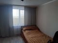 3-комнатная квартира, 79 м², 9/10 этаж, 11 5 за 15 млн 〒 в Лисаковске — фото 5