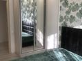 2-комнатная квартира · 48 м² · 3/5 этаж, Бухар Жырау 56 — Абдирова за 11 000 ₸ в Караганде, Казыбек би р-н — фото 3