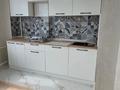 1-бөлмелі пәтер · 50.7 м² · 7/9 қабат, Мұса Баймұханов 45 г — Т. Амандосов қиылысы, бағасы: 19 млн ₸ в Атырау