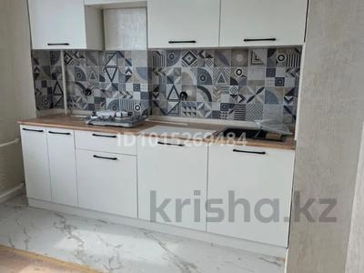 1-бөлмелі пәтер · 50.7 м² · 7/9 қабат, Мұса Баймұханов 45 г — Т. Амандосов қиылысы, бағасы: 19 млн ₸ в Атырау