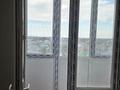 1-бөлмелі пәтер · 50.7 м² · 7/9 қабат, Мұса Баймұханов 45 г — Т. Амандосов қиылысы, бағасы: 19 млн ₸ в Атырау — фото 2