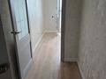 1-бөлмелі пәтер · 50.7 м² · 7/9 қабат, Мұса Баймұханов 45 г — Т. Амандосов қиылысы, бағасы: 19 млн ₸ в Атырау — фото 3