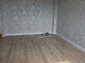 1-бөлмелі пәтер · 50.7 м² · 7/9 қабат, Мұса Баймұханов 45 г — Т. Амандосов қиылысы, бағасы: 19 млн ₸ в Атырау — фото 4