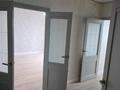 1-бөлмелі пәтер · 50.7 м² · 7/9 қабат, Мұса Баймұханов 45 г — Т. Амандосов қиылысы, бағасы: 19 млн ₸ в Атырау — фото 6