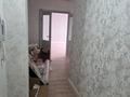 1-бөлмелі пәтер · 50.7 м² · 7/9 қабат, Мұса Баймұханов 45 г — Т. Амандосов қиылысы, бағасы: 19 млн ₸ в Атырау — фото 7