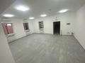 Свободное назначение, офисы · 750 м² за 7 млн 〒 в Алматы, Бостандыкский р-н — фото 6