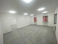 Свободное назначение, офисы · 750 м² за 7 млн 〒 в Алматы, Бостандыкский р-н — фото 9
