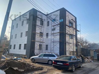 Свободное назначение, офисы · 750 м² за 7 млн 〒 в Алматы, Бостандыкский р-н