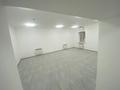 Свободное назначение, офисы · 750 м² за 7 млн 〒 в Алматы, Бостандыкский р-н — фото 2