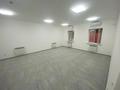 Свободное назначение, офисы · 750 м² за 7 млн 〒 в Алматы, Бостандыкский р-н — фото 3