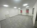 Свободное назначение, офисы · 750 м² за 7 млн 〒 в Алматы, Бостандыкский р-н — фото 5