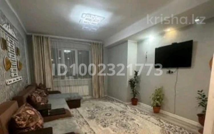 2-комнатная квартира · 66.6 м² · 2/9 этаж, Б.Момышулы 14 за 25 млн 〒 в Усть-Каменогорске, Ульбинский — фото 16