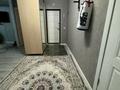 2-комнатная квартира · 66.6 м² · 2/9 этаж, Б.Момышулы 14 за 25 млн 〒 в Усть-Каменогорске, Ульбинский — фото 2