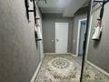 2-комнатная квартира · 66.6 м² · 2/9 этаж, Б.Момышулы 14 за 25 млн 〒 в Усть-Каменогорске, Ульбинский — фото 3