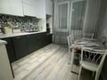 2-комнатная квартира · 66.6 м² · 2/9 этаж, Б.Момышулы 14 за 25 млн 〒 в Усть-Каменогорске, Ульбинский — фото 4